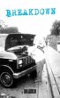 BREAKDOWN (eBook, ePUB) - Bild 1