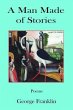 A Man Made of Stories (eBook, ePUB) - Bild 1