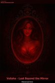 Velisha - Lust Beyond the Mirror (Seven Heavens Lost, #3) (eBook, ePUB) Velisha - Lust Beyond the Mirror (Seven Heavens Lost, #3) (eBook, ePUB)