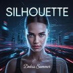 Silhouette (eBook, ePUB)
