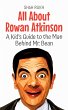 All About Rowan Atkinson: A Kid's Guide... - Bild 1