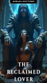 The Reclaimed Lover (eBook, ePUB)