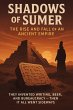 Shadows of Sumer: The Rise and Fall of... - Bild 1