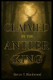 Claimed by the Antler King (eBook, ePUB)