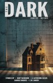 The Dark, Issue 122, July 2025 (eBook, ePUB) The Dark, Issue 122, July 2025 (eBook, ePUB)