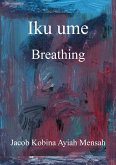 Iku ume (eBook, ePUB) Iku ume (eBook, ePUB)