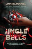 Jingle These Bells (eBook, ePUB) Jingle These Bells (eBook, ePUB)