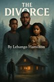 The Divorce (eBook, ePUB) The Divorce (eBook, ePUB)