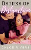 Degree of Distraction (eBook, ePUB)