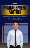 The Management Matrix (eBook, ePUB)