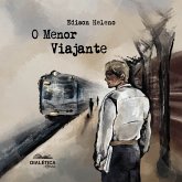 O Menor Viajante (MP3-Download)