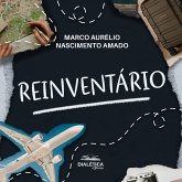 Reinventário (MP3-Download)