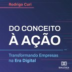 Do Conceito à Ação (MP3-Download)