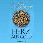Herz aus Gold (MP3-Download)