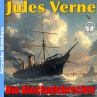 Die Blockadebrecher (MP3-Download) - Bild 1