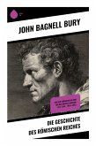 Die Geschichte des Römischen Reiches
