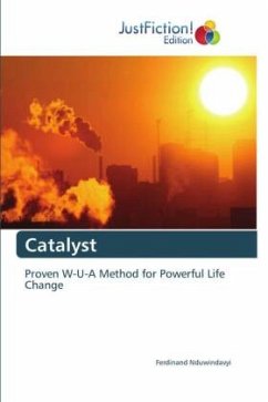 Cover Catalyst