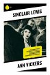 Ann Vickers - Bild 1