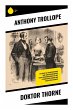 Doktor Thorne - Bild 1