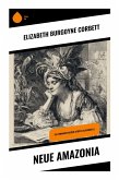 Neue Amazonia