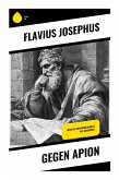 Gegen Apion