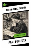 Frau Perfecta