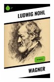 Wagner