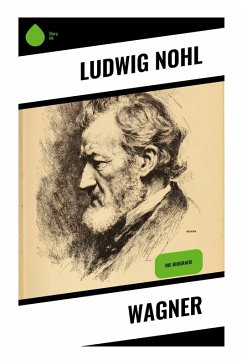 Cover Wagner