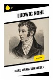 Carl Maria von Weber