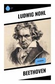 Beethoven