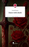 Dance with death. Life is a Story - story.one Dance with death. Life is a Story - story.one