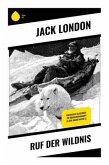 Ruf der Wildnis Ruf der Wildnis