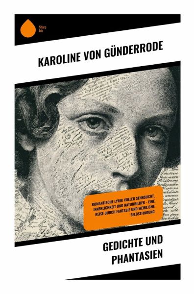 Gedichte und Phantasien