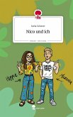 Nico und ich. Life is a Story - story.one Nico und ich. Life is a Story - story.one
