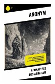 Apokalypse des Abraham