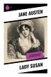 Lady Susan - Bild 1