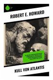 Kull von Atlantis