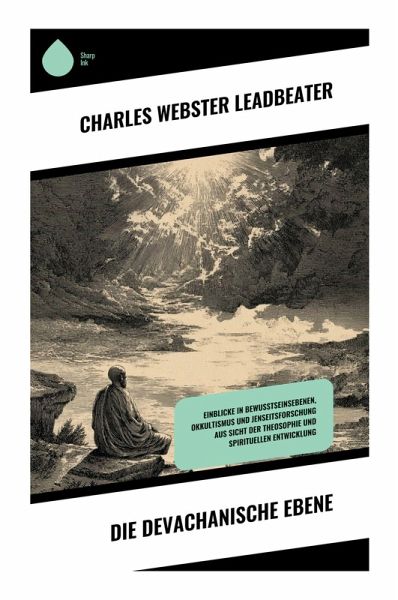 Die devachanische Ebene