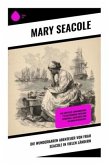 Die wunderbaren Abenteuer von Frau Seacole in vielen Ländern