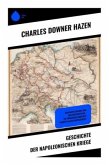 Geschichte der Napoleonischen Kriege