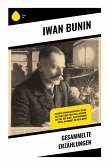 Gesammelte Erzählungen