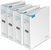 Kommentar zur Gebührenordnung für Ärzte (GOÄ) Kommentar zur Gebührenordnung für Ärzte (GOÄ)