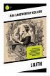 Lilith - Bild 1