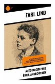 Autobiographie eines Androgynen