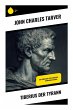 Tiberius der Tyrann - Bild 1