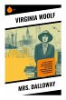 Mrs Dalloway - Bild 1