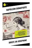 Briefe an Josephine