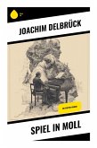 Spiel in Moll