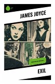 Exil