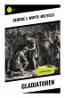 Gladiatoren - Bild 1